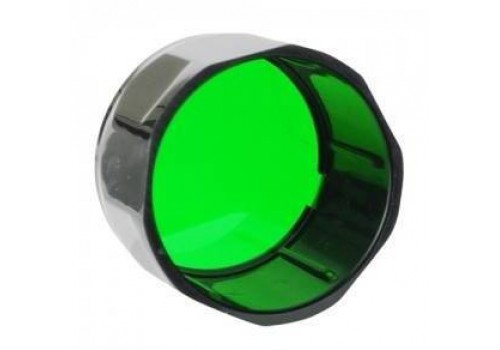 Адаптер Green Filter  TK