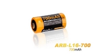 Аккумулятор ARB-L16-700UP FL000331