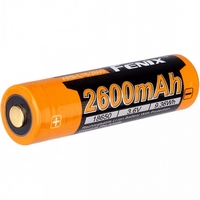 Аккумулятор ARB-L18-2600 (Li-ion battery) FL000332 