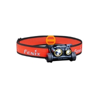 Фонарь FENIX HM65R-Т LED (налобный) FL000347