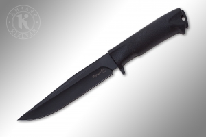 Разделочный нож  Коршун-2 АВС - 31833