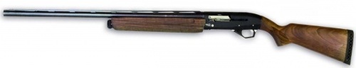 МР-155 12/76 дл.ств.710 мм. орех.