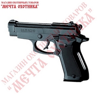 Пистолет сигнальный CHIAPPA Мод.85