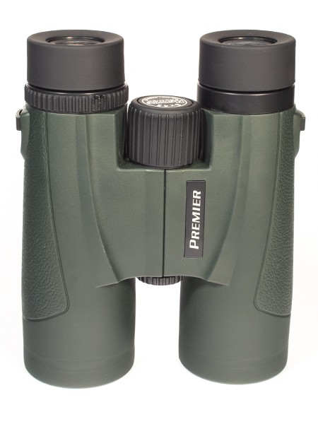 Premier 10x42 (green)