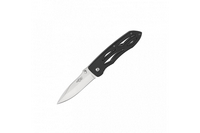 Нож складной Ganzo G615  (ст. 440С)