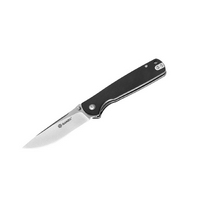Нож складной Ganzo G6805-BK (черный)