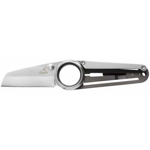 Нож Gerber "Mini-Remix Drop Point"