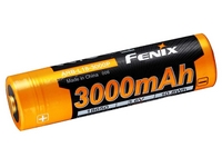 Аккумулятор FENIX ARB-L18-3000P (Li-ion battery) FL000390