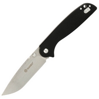 Нож складной Ganzo G6803-BK (черный)