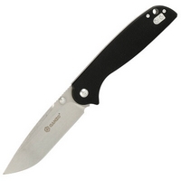 Нож складной Ganzo G6803-GY (серый)