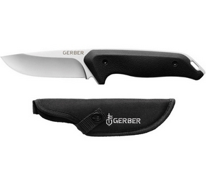 Нож карманный Gerber  "Moment Folder"