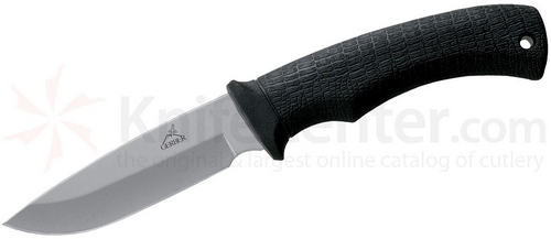 Нож Gerber "Gator" с фиксированным лезвием