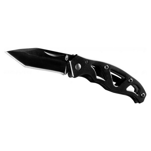 Нож Gerber "Mini Paraframe – Tanto"